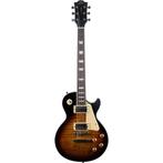 EKO LS300 HB Tribute series elektrische gitaar honey burst, Ophalen of Verzenden, Nieuw