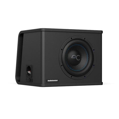 DEMO - AudioControl SPK-V10, Auto diversen, Autospeakers, Ophalen of Verzenden