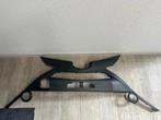 Toyota Aygo Grille 52112-0H010, Auto-onderdelen, Gebruikt, Toyota, Ophalen, Voor