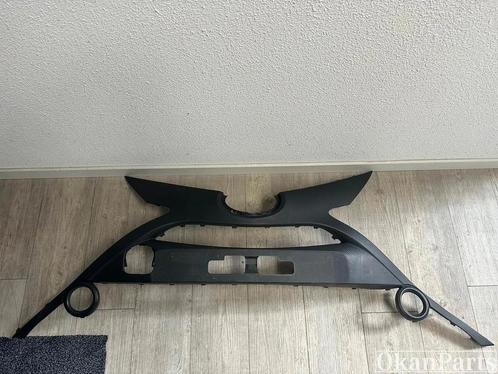 Toyota Aygo Grille 52112-0H010, Auto-onderdelen, Carrosserie en Plaatwerk, Gebruikt, Toyota, Voor, Ophalen