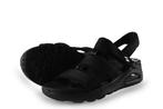 Skechers sandalen in maat 38 Zwart | 15% korting, Kleding | Dames, Schoenen, Skechers, Verzenden, Zwart, Sandalen of Muiltjes