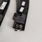 Märklin H0 - 24672, 74491, 74460, Viessmann 5231 -, Nieuw