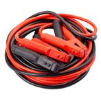 Startkabel 6 meter - 1200A, Ophalen of Verzenden, Nieuw