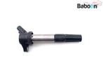 Bobine Bougie Dop Indian Scout Sixty 1000 2016-2020