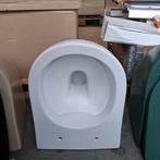 Wandcloset, Best Design, Morrana, Mat wit, Nieuw