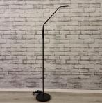 Freelight vloerlamp Astro S2346Z Nieuw, Ophalen of Verzenden, Nieuw, Glas, Klassiek