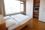 Appartement Chabotlaan in Rotterdam, Huizen en Kamers, Rotterdam, Via bemiddelaar, Appartement, Rotterdam