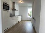 Te huur: Huis Heerlerbaan in Heerlen met 4 kamer(s), Direct bij eigenaar, Heerlen, Tussenwoning