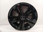 Velg Mercedes-Benz CLA No No, Auto-onderdelen, Banden en Velgen, Ophalen of Verzenden, Gebruikt