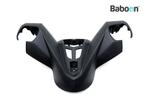 Stuurkap Achter Yamaha XP 500 T-Max 2015-2016 (XP530 TMAX, Motoren, Onderdelen | Yamaha, Verzenden, Gebruikt