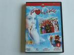 Polleke (DVD), Cd's en Dvd's, Verzenden, Nieuw in verpakking