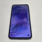 Samsung Galaxy A55 5G 128GB Dual Sim | Nette Staat, Telecommunicatie, Mobiele telefoons | Samsung, Ophalen of Verzenden, Nieuw