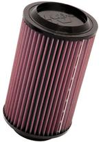 K&N 96-97 Chevy/GMC Full Size Pick Up Drop In Air Filter -, Ophalen of Verzenden, Nieuw