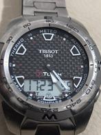 Tissot - t touch - 013420A - Heren - 2010-2020, Sieraden, Tassen en Uiterlijk, Horloges | Heren, Nieuw