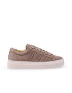 Nubikk sneakers/lage-sneakers dames 40 grijs, Kleding | Dames, Nubikk, Verzenden, Nieuw, Grijs