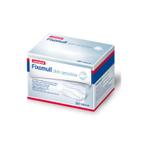 Fixomull Skin Sensitive 5 m x 5 cm – Fixatiepleister voor, Diversen, Verpleegmiddelen, Verzenden, Nieuw