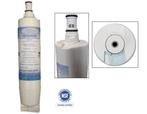 Eurofilter Waterfilter WF004/K, Verzenden, Nieuw