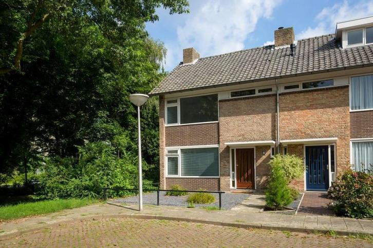 Kamer te huur in Eindhoven - 12 m² - 1 kamer(s), Huizen en Kamers, Kamers te huur, Eindhoven