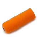10 stuks ProGOLD Verfrol Velvet - 5 cm - recht (Rollers), Doe-het-zelf en Verbouw, Schildersmaterialen, Ophalen of Verzenden, Nieuw