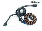 Dynamo Laadspoel Honda PCX 150 2012-2013 (PCX 150, Verzenden, Gebruikt