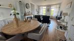 4 kamer appartement te huur Mgr. Feronstraat in Heerlen, Direct bij eigenaar, Limburg, Heerlen, Appartement