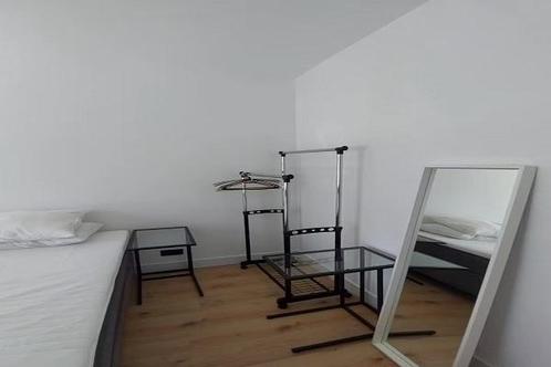 Studio Laan van Nieuw Guinea in Utrecht, Huizen en Kamers, Kamers te huur, 20 tot 35 m², Utrecht