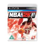 NBA 2K11, Verzenden, Nieuw
