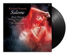 Richard Strauss - Salome (LP), Cd's en Dvd's, Verzenden, Nieuw in verpakking