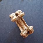 Zilver - Armband - Himachal Pradesh 1920