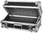 Citronic CASE:T4U Flightcase, Muziek en Instrumenten, Behuizingen en Koffers, Nieuw, Verzenden