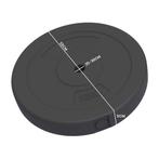 Losse Halterschijven 2x10kg | 26mm Gat | Laatste Stuks!, Kunststof, Rug, Overige typen, Nieuw