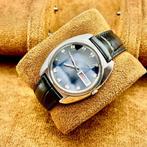 Seiko - LM “Gradient Blue Sunburst” [Near-NOS] - Zonder