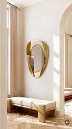 Pon Design - Laura Gaiteiro - Wandspiegel - KERNEL