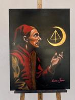 Rosario Furnari (1973) - Senza titolo