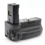 Sony VG-C3EM vertical batterygrip | Tweedehands, Audio, Tv en Foto, Fotocamera's Digitaal, Verzenden, Gebruikt, Sony