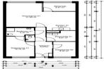 Appartement Stationsplein in Weert, Huizen en Kamers, Limburg, Appartement, Weert, Via bemiddelaar