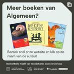Robbedoes en Kwabbernoot in Tokio / Robbedoes en Kwabbernoot, Boeken, Verzenden, Gelezen, Algemeen