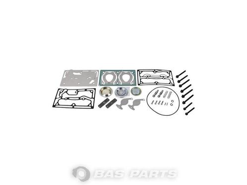 Reparatieset 20774299S1, Auto-onderdelen, Vrachtwagen-onderdelen, Nieuw, Overige merken, Overige Auto-onderdelen, Ophalen