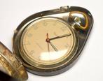 Kienzle Germany - Antimagnetic - pocket watch in protective, Nieuw