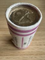 Slowakije. 2 Euro 2025 Hockey Championship (25 stuks) in