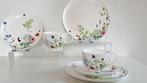 Rosenthal - Regula Stüdli - Koffie- en theeservies (6) -