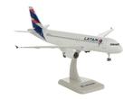 Schaal 1:200 Hogan Wings HG10758 Airbus A320-200 LATAM Ai..., Ophalen of Verzenden, Nieuw