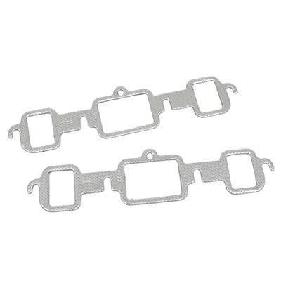 Header pakkingen oldsmobile, Auto-onderdelen, Uitlaatsystemen, Nieuw, Ophalen of Verzenden
