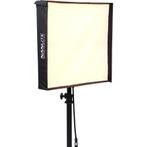 Nanlite Pavoslim 240B, Ophalen of Verzenden, Nieuw, Overige typen