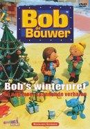 Bob de bouwer - Bobs winterpret - DVD, Cd's en Dvd's, Dvd's | Kinderen en Jeugd, Verzenden, Nieuw in verpakking