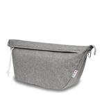 byACRE Organiser Rollatortas - Grijs M, Ophalen of Verzenden, Nieuw