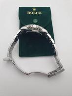 Rolex - Cosmograph Daytona - 116520 - Unisex - 2002, Sieraden, Tassen en Uiterlijk, Nieuw