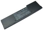 Accu voor o.a. Acer Aspire 1360 1620 Travelmate 2500 Series, Nieuw, Ophalen of Verzenden