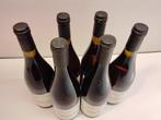 2005 André Tremblay - Chablis - 6 Flessen (0.75 liter), Verzamelen, Wijnen, Nieuw