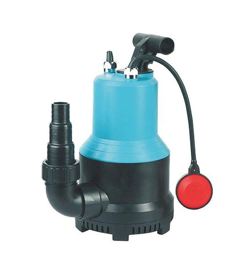 dompelpomp Osaka submersible 12.000 P (Dompelpompen), Tuin en Terras, Vijver-toebehoren, Vijverpomp, Nieuw, Verzenden